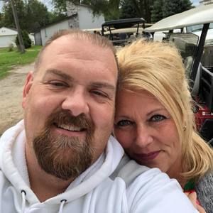 Meet your Posher, Vincent